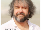Festival Film Cannes ke-79 menganugerahi Peter Jackson dengan Palme d'Or kehormatan