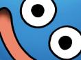 Mari simak unboxing dari Dragon Quest XI Collector's Edition di sini!