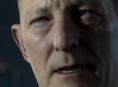 Man of Medan dan Little Hope rilis untuk PS5 dan Xbox Series S/X