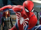 Spider-Man di Insomniac dan Marvel's Avengers tidaklah sama