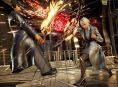 FaZe Clan mengumumkan penandatanganan dua pemain Tekken