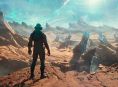Obsidian mengatakan "Kami tidak menetapkan harga" mengenai label harga $80 pada The Outer Worlds 2 