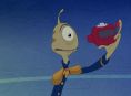 Zach Galifianakis bergabung dengan Lilo & Stitch remake