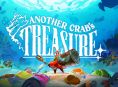 Kami bermain Another Crab's Treasure di GR Live hari ini