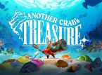 Another Crab's Treasure dikonfirmasi untuk peluncuran April