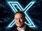 Elon Musk ingin Anda doom scroll di TV Anda juga