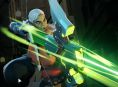 Kami punya detail lebih lanjut tentang penembak baru Valve Deadlock 