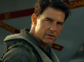 Top Gun 3 dikonfirmasi oleh Paramount, Tom Cruise akan kembali sebagai Maverick