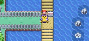 Pokémon FireRed/LeafGreen Panduan: Semua Pokémon eksklusif di setiap versi