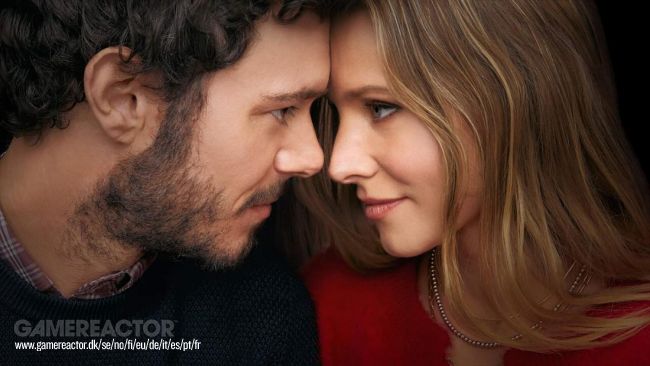 Nobody Wants This menerima pembaruan untuk musim ketiga