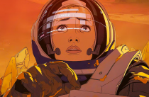 Related Image