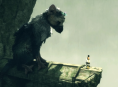 The Last Guardian dikabarkan akan menjadi adaptasi PlayStation berikutnya