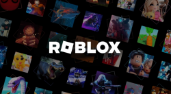 Panduan: Roblox untuk Orang Tua