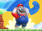 Super Mario Bros. Wonder Pratinjau Versi Nintendo Switch 2: Kekacauan Minigame di Bellabel Park