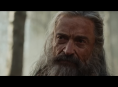 Hugh Jackman berperan sebagai Robin Hood dalam epik sejarah A24 yang akan datang