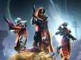 Perjalanan panjang Destiny 2 berakhir pada 9 Juni