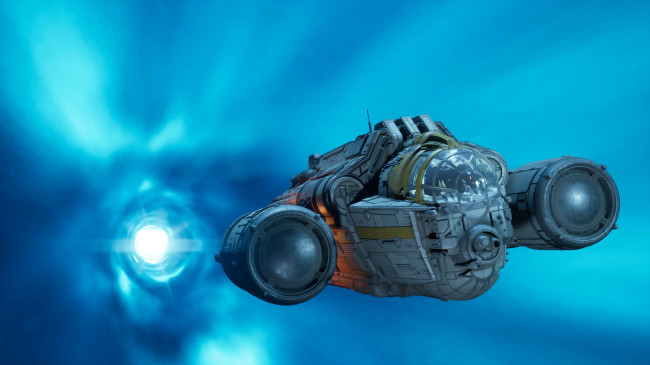 Star Wars Zero Company Pratinjau Langsung: Taktik sinematik yang kaya dan tematik seperti dulu