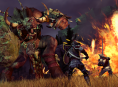 Faksi Kekaisaran yang terlupakan akhirnya mendapat perhatian yang layak di DLC Lords of the End Times Total War Warhammer III