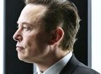 Elon Musk ingin menghapus kemampuan untuk memblokir akun di X