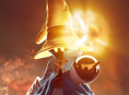 Veteran Final Fantasy Toshiyuki Itahana telah meninggalkan Square Enix setelah 25 tahun