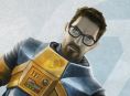 Half-Life mencapai ketinggian baru di Steam dengan lebih dari 30.000 pemain aktif