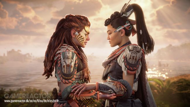 Sony menunda 6 judul layanan langsung