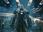 Marvel's Armor Wars sekarang akan menjadi film