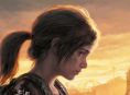 Spesifikasi PC The Last of Us: Part I diumumkan