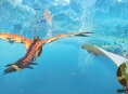 Monster Hunter Stories 3: Twisted Reflection sekarang memiliki tanggal rilis
