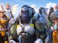 Executive Producer Overwatch meninggalkan Activision Blizzard