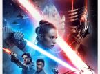 Star Wars: The Rise of Skywalker dapatkan trailer terakhir
