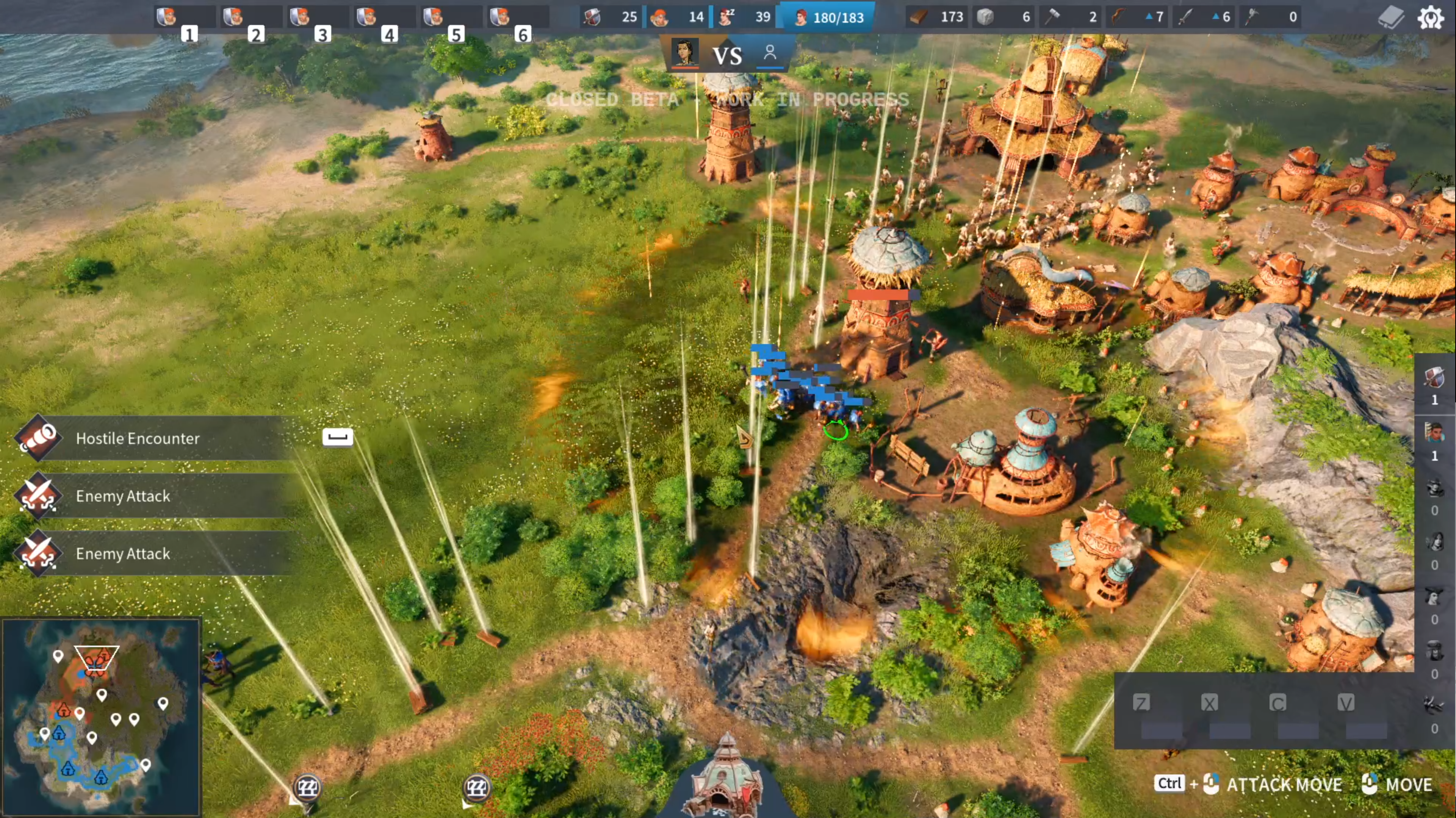 The settlers 8. Игра settlers 8. Settlers 11. Settlers 11. The settlers 8.