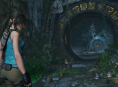 Shadow of the Tomb Raider kini mendukung 4K dan 60fps di PS5