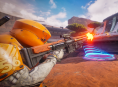 Splitgate 2 telah kehilangan 96% dari semua pemain sejak rilis sebulan yang lalu