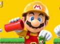 Update terbaru Super Mario Maker 2 mungkinkan kamu membuat game yang lebih luas