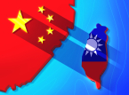 Taiwan berusaha melemahkan rezim Tiongkok dengan menyiapkan situs web "aman" bagi warganya untuk meneruskan intelijen