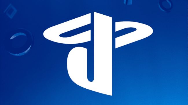 Sony tidak memberi tahu mitra penerbitan tentang keputusan untuk mengakhiri game fisik