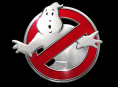 Netflix meluncurkan serial animasi Ghostbusters baru yang akan tiba pada tahun 2027