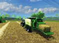 Farming Simulator 19 akan dirilis pada November 2018