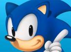 Detail mengenai trailer film Sonic diduga bocor