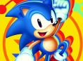 Inilah penampakan pertama dari film Sonic the Hedgehog