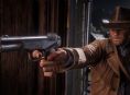 Red Dead Redemption 2 mencapai 50 juta kopi terjual