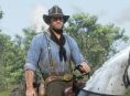 Red Dead Redemption 2 kemungkinan menjadi game terlaris kedua Rockstar sepanjang masa