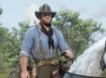 Orang dalam yang dikenal mengklaim versi Switch 2 dari Red Dead Redemption 2 yang telah lama dikabarkan masih ada