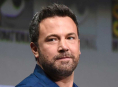 Netflix membeli studio pembuatan film AI, yang didirikan oleh aktor Ben Affleck