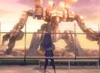 13 Sentinels: Aegis Rim akan dirilis September nanti