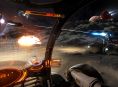 Ekspansi paling ambisius Elite: Dangerous akan terbit tahun depan