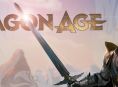 Dragon Age 4 sepertinya meninggalkan konsol generasi lalu