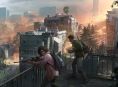 Game multiplayer The Last of Us telah dibatalkan