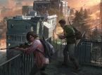 Laporan: Ketidakpastian Bungie tentang The Last of Us Multiplayer adalah faktor dalam penundaannya